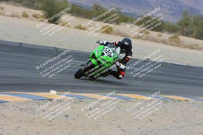 media/Jan-19-2024-Apex Assassins-CVMA Friday (Fri) [[74e94f2102]]/Racer 3/Session 4 Turn 6 Inside/